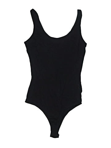 Active Basic Bodysuit (view 1)