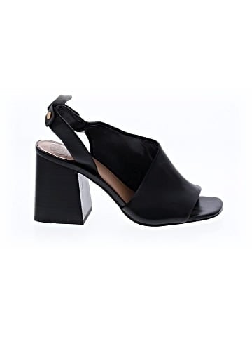 Vince Camuto Sandals (view 1)