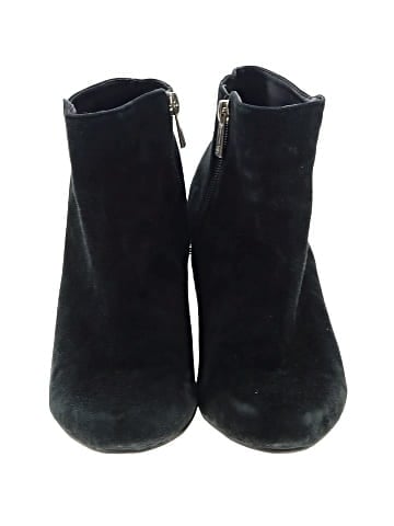 Jessica Simpson Wedges (view 2)