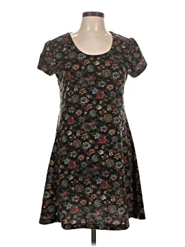 Kimchi Blue Casual Dress