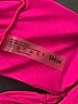 Shein Pink Swimsuit Top Size M - photo 3