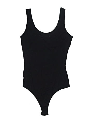 Active Basic Bodysuit (view 2)