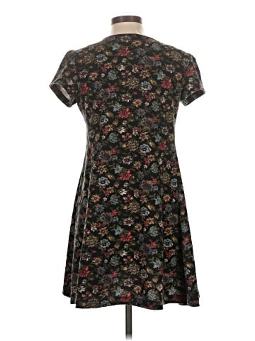 Kimchi Blue Casual Dress (view 2)