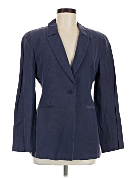 Emporio Armani Blazer