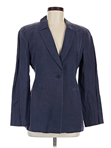 Emporio Armani Blazer (view 1)