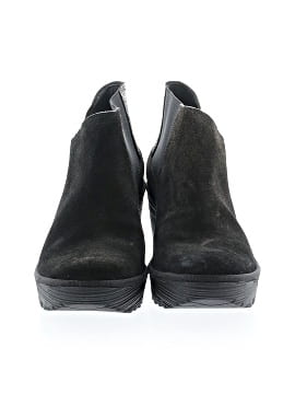 FLY London Wedges (view 2)
