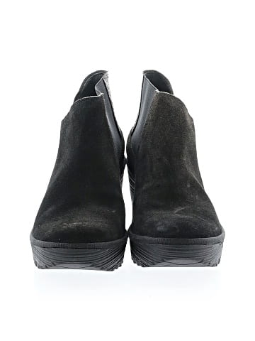 FLY London Wedges (view 2)