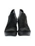 FLY London Black Wedges Size EU 38 - photo 2
