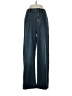Madewell Blue Jeans Size 25 waist - photo 1