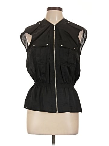 MICHAEL Michael Kors Cardigan (view 1)