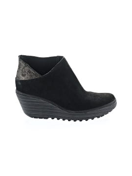 FLY London Wedges (view 1)