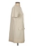 Zara Tan Casual Dress Size S - photo 4
