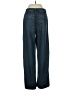 Madewell Blue Jeans Size 25 waist - photo 2