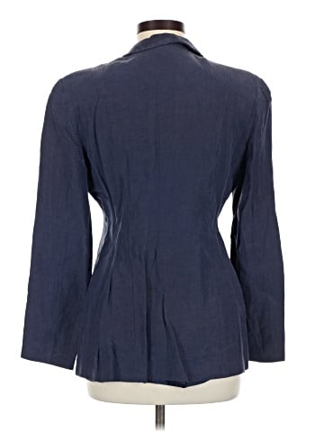 Emporio Armani Blazer (view 2)