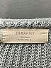 Zara Gray Pullover Sweater Size M - photo 7