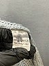 Zara Gray Pullover Sweater Size M - photo 8