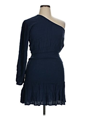 MNG Cocktail Dress (view 1)