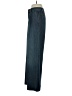 Madewell Blue Jeans Size 25 waist - photo 5