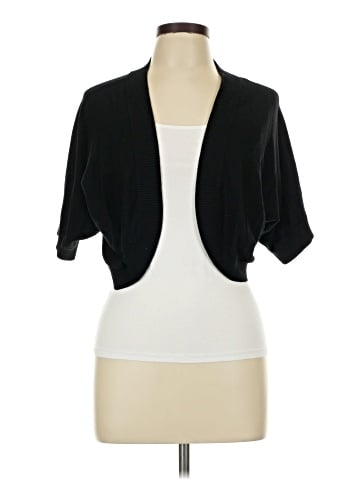 INC International Concepts Kimono (view 1)