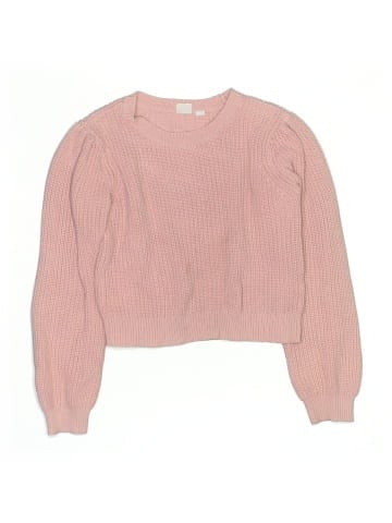 Gap Kids Pullover Sweater (view 1)