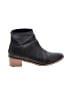 Loeffler Randall Black Ankle Boots Size 8 - photo 1