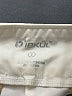 IBKUL Ivory Active Pants Size 2 - photo 7