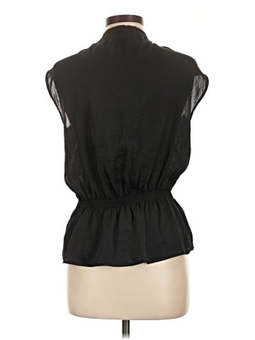 MICHAEL Michael Kors Cardigan (view 2)