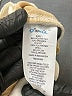 IBKUL Ivory Active Pants Size 2 - photo 8