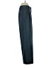 Madewell Blue Jeans Size 25 waist - photo 4