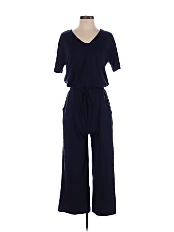 Anrabess Jumpsuit (view 1)