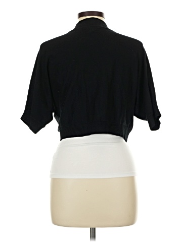 INC International Concepts Kimono (view 2)