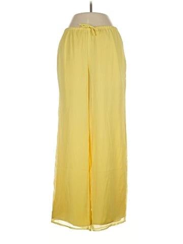 Guizio Casual Pants (view 1)
