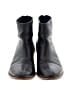 Loeffler Randall Black Ankle Boots Size 8 - photo 2