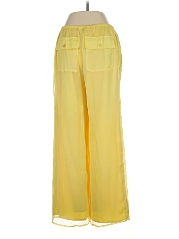 Guizio Casual Pants (view 2)