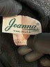 Joanna Black Blazer Size S - photo 6