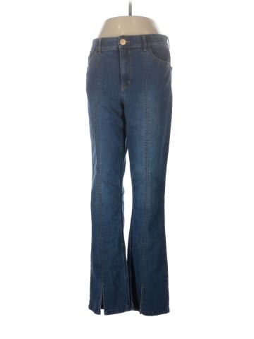 Democracy Jeans (view 1)
