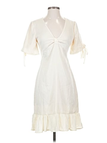 Privacy Please Cocktail Dress (view 1)