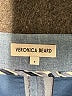 Veronica Beard Blue Jeans Size 4 - photo 6