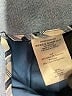 Veronica Beard Blue Jeans Size 4 - photo 7