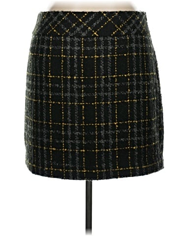 Ann Taylor LOFT Outlet Formal Skirt (view 1)