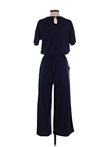Anrabess Jumpsuit (view 2)