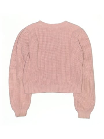 Gap Kids Pullover Sweater (view 2)