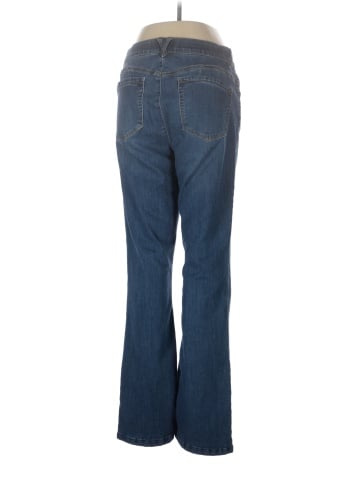 Democracy Jeans (view 2)