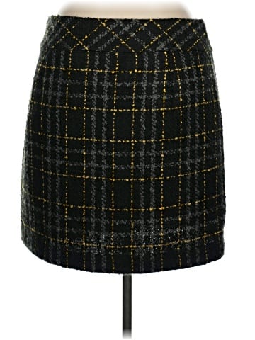 Ann Taylor LOFT Outlet Formal Skirt (view 2)