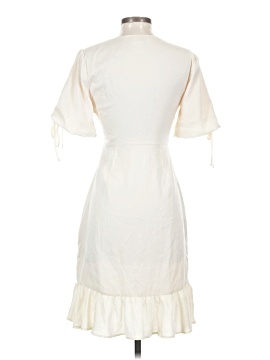 Privacy Please Cocktail Dress (view 2)
