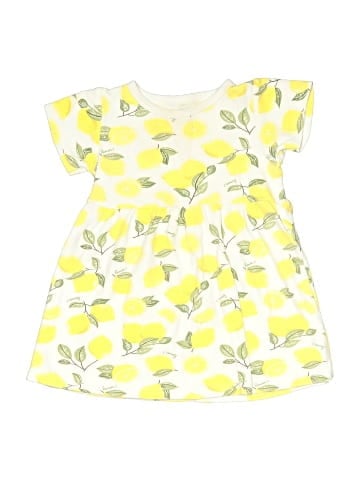 Hudson Baby Dress (view 1)