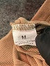 Unbranded Brown Tan Active Tank Size M - photo 7