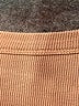 Unbranded Brown Tan Active Tank Size M - photo 8