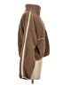 Active by Old Navy Brown Pullover Sweater Size S - photo 4