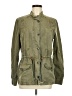 Hinge Green Jacket Size M - photo 1